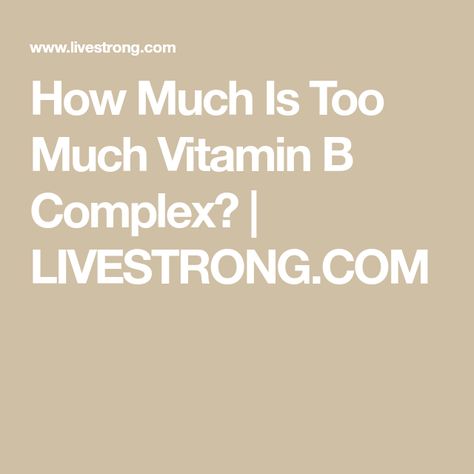 Vitamin D Side Effects, B12 Deficiency, Vitamin B12 Deficiency, Fat Soluble Vitamins, Vitamin B Complex, B Complex, Vitamin B12, Food Facts, Citric Acid