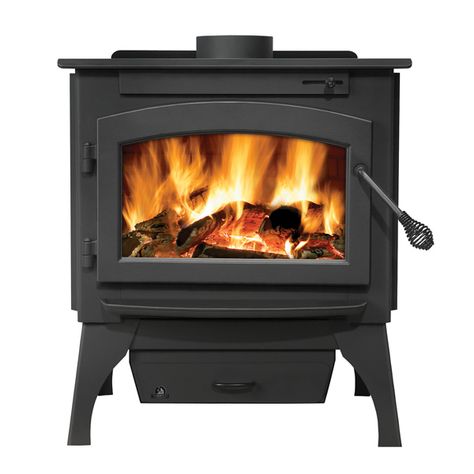 Timberwolf 2100 Economizer EPA Wood Burning Stove | WoodlandDirect.com: : Wood Stoves & Accessories, Wood Stoves & Inserts Stove Paint, Small Wood Burning Stove, Stoves For Sale, Wood Fuel, Outdoor Kitchen Appliances, Basic Kitchen, Multi Fuel Stove, Stove Accessories, Arched Doors