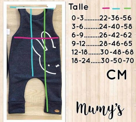 Baby Romper Pattern, Baby Clothes Patterns Sewing, Sewing Baby Clothes, Diy Baby Clothes, Kids Dress Patterns, Baby Couture, Baby Dress Patterns, Baby Sewing Projects, Baby Clothes Patterns