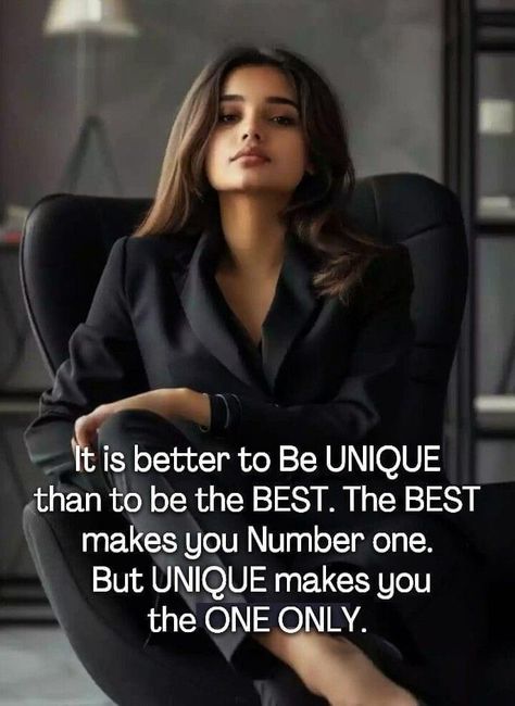 Woman Attitude Quotes, Girly Facts, Millionaire Mindset Quotes, Positive Attitude Quotes, Classy Quotes, Strong Mind Quotes, Self Inspirational Quotes, Cute Inspirational Quotes, Girly Attitude Quotes