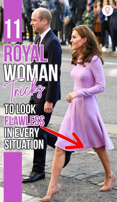 How To Dress Like Royalty, How To Dress Like A Royal, Royalty Style, Royal Summer Outfits, Dress Like A Royal, Elegant Dressing For Women, Smart Dresses Women, Elegant Dressing, Smart Dresses Classy