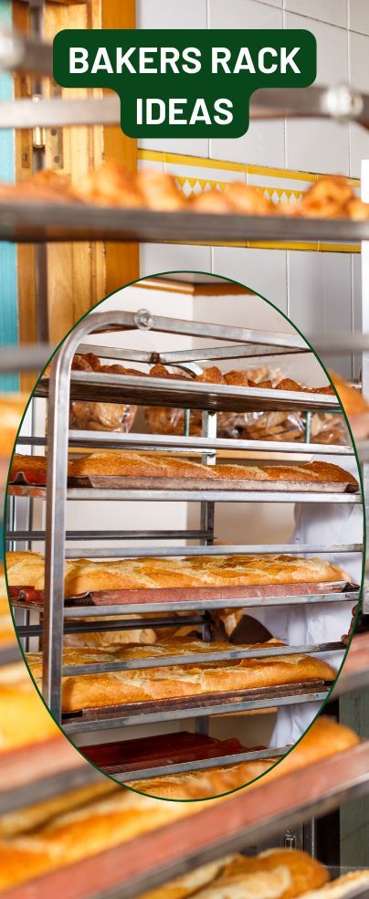 Are you searching for bakers rack ideas? Essentially, a baker’s rack is a kind of furniture with shelves made out of wrought iron or other metal. Baker’s rack has been used since the 17th century and has been part of many homes. Bakers Rack Ideas, Baker's Rack, Baking Tips And Tricks, Bakers Rack, Best Baking, Cookies And Cakes, Baking Tips, 17th Century, Wrought Iron