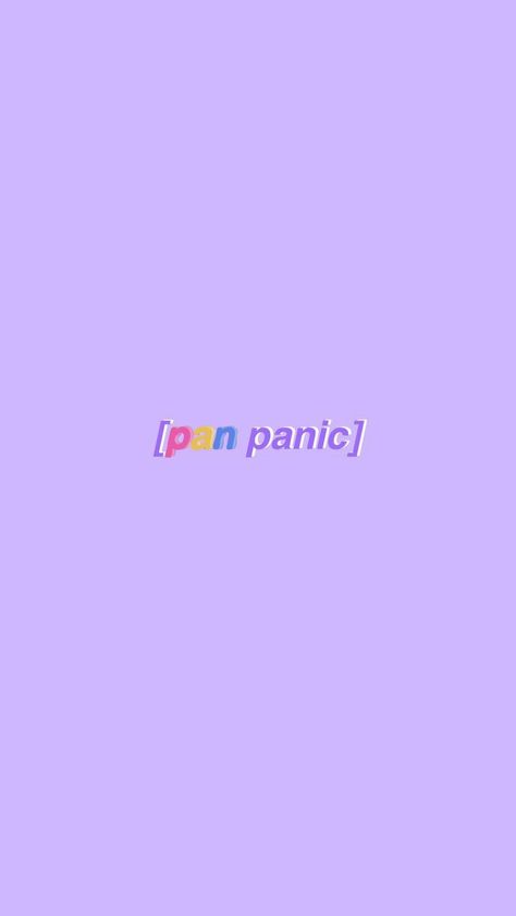 Pan Panic, It Cast, Incoming Call Screenshot, Movie Posters, Film Posters