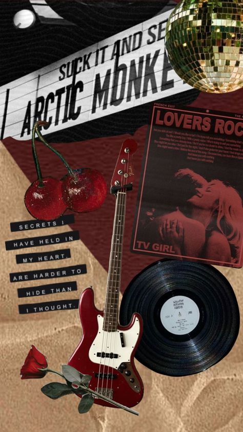 Arctic Monkeys Lyrics, Arctic Monkeys Wallpaper, French Exit, Rock Background, Monkey Wallpaper, Rock Aesthetic, Rockstar Aesthetic, Music Background, Galaxy Colors