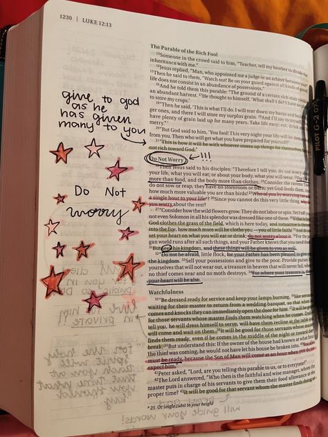 Luke 6 Bible Journaling, Luke 12 Bible Journaling, Luke 8 Bible Journaling, Book Of Luke Bible Study, Luke 2 Bible Journaling, Luke Bible, Bible Study Luke, Luke Bible Study, Luke Bible Journaling