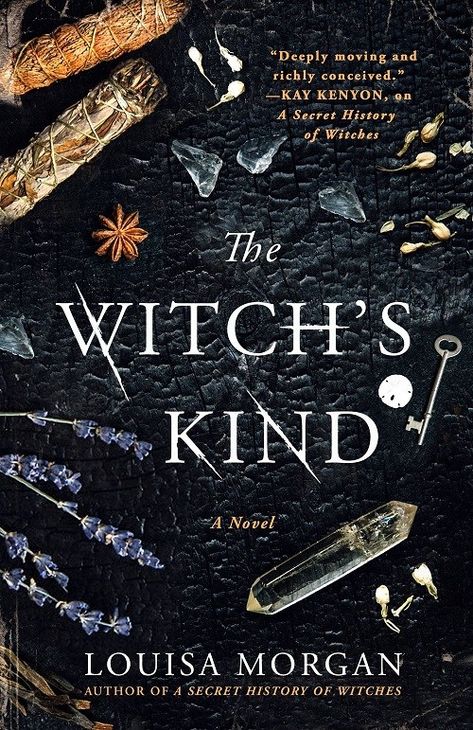 History Of Witches, Book Bucket, Witchcraft Books, Reading Rainbow, Family Ties, Witch Books, Beautiful Book Covers, The Witches, Digital Marketing Social Media