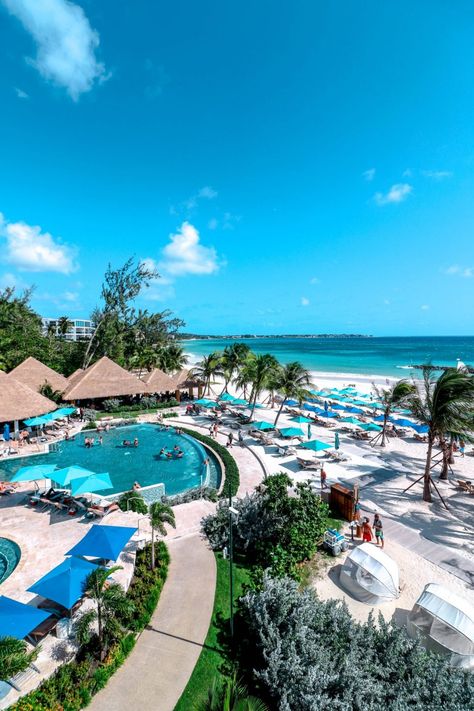 Sandals Royal Barbados is the newest all suite resort in the Sandals chain and the luxury vacation YOU deserve! Barbados Aesthetic, Aloita Resort, Sandals Barbados, Barbados Resorts, Sandals Resort, Barbados Vacation, Vacation Luxury, Barbados Travel, Beach Pink