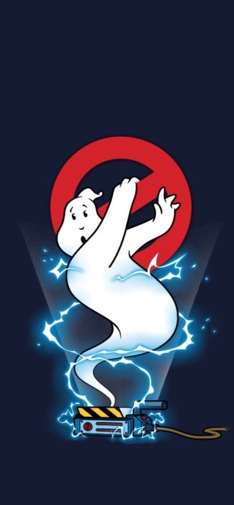 Ghostbusters Phone Wallpaper, Ghostbusters Logo Wallpaper, Ghostbusters Iphone Wallpaper, E.t Wallpaper, Ghost Busters Art, Ghostbusters Wallpaper Iphone, Ghostbusters Wallpaper, Ghostbusters Poster, Camoflauge Wallpaper