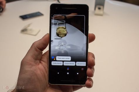 What is Google Lens and what can it do? Google Search Bar, How To Pose For Pictures, Pop Up Window, Phone Gadgets, App Covers, Low Tech, Iphone Camera, Google Lens, Hearing Aids