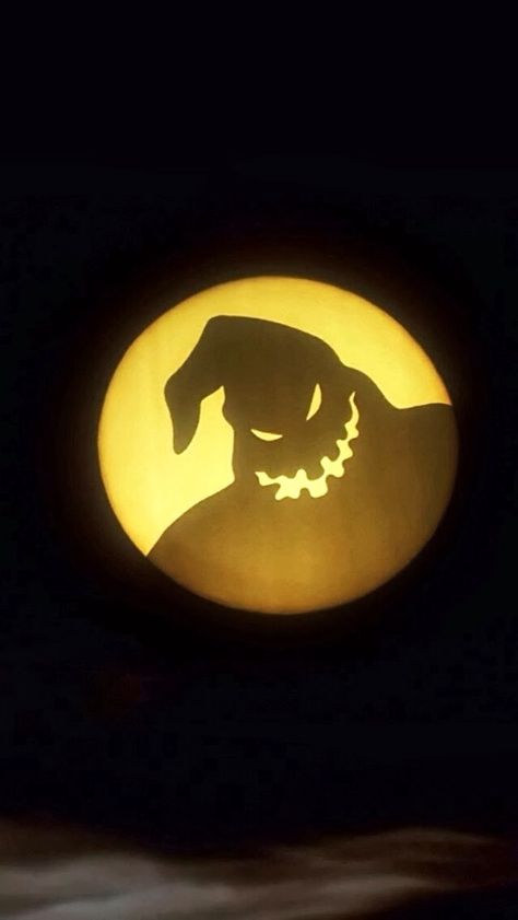 Oggie boogie moon Oogie Boogie Wallpaper, Boogie Wallpaper, Oogie Boogie, Nightmare Before, Nightmare Before Christmas, Before Christmas, Moon, Halloween, Christmas