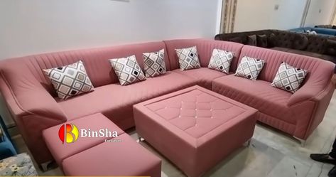 L shape Sofa,  Office Sofa, Restaurant Sofa, Salon Sofa, 5 Seater Sofa, 
Bar Sofa, 6 Seater Sofa, Parlor Sofa, 7 Seater Sofa, Domestic Sofa, U shape sofa, 3 Seater Sofa, manufacturer L Shape Sofa Design, Shape Sofa Design, 6 Seater Sofa, Sofa L Shape, U Shape Sofa, L Shaped Sofa Designs, Cool Room Designs, Luxury Furniture Sofa, Luxury Sofa Design