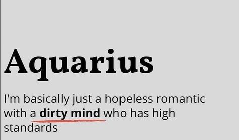 Aquarius Traits, Aquarius Rising, Aquarius Life, Aquarius Truths, Aquarius Quotes, Aquarius Sign, Aquarius Horoscope, Aquarius Woman, Aquarius Facts