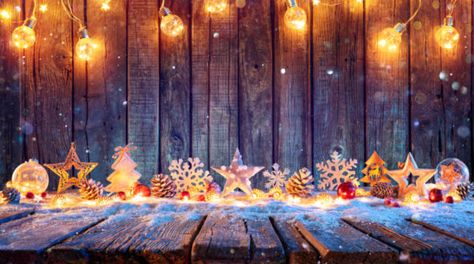 Winter Fb Cover Photos, Christmas Facebook Cover Photos, Christmas Cover Photos, Winter Facebook Covers, Facebook Cover Photos Vintage, Christmas Cover Photo, Aesthetic Horizontal, Christmas Meme, Christmas Facebook Cover