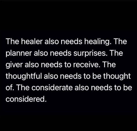 Two Way Street, The Healer, What’s Going On, Real Quotes, Fact Quotes, Pretty Words, Woman Quotes, True Quotes, Quotes Deep