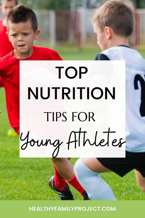 Young Athlete Meal Plan, Athlete Meals, Healthy Sport Snacks, Wrestling Diet, Wrestlers Diet, Nutrition For Athletes, Athlete Meal Plan, Sport Snacks, Good Protein Foods