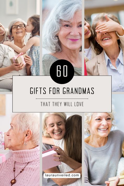 You'll see the best birthday gifts for grandmas, also known as ideas for birthday gift baskets for grandma. If you're looking for gift ideas, you're probably interested in gifts for grandma well. Birthday present ideas for grandma. Grandma bday gift ideas. Birthday gift ideas for grandma. Grandma gift ideas birthday. Gift ideas for grandmother. Cute gifts for grandma. Birthday gifts for grandmother. Creative gifts for grandmother. Presents for grandmas birthday. Present ideas for grandmas. Baskets For Grandma, Memorable Gifts For Grandma, What To Get Grandma For Christmas, Great Grandmother Gifts, Gifts For First Time Grandma, Best Gift For Grandma, Gift Baskets For Grandma, Grandma Present Ideas, Gift Ideas For Grandma Birthday