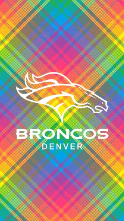 Denver Broncos Baby, Denver Bronco, Boyfriend Ideas, Denver Broncos Football, Broncos Football, Wallpaper Girly, Broncos Fans, Iphone Wallpaper Girly, Wallpaper Phone