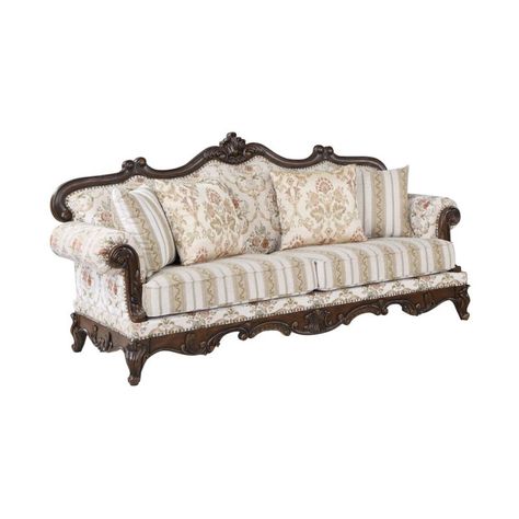 Victorian furniture antique