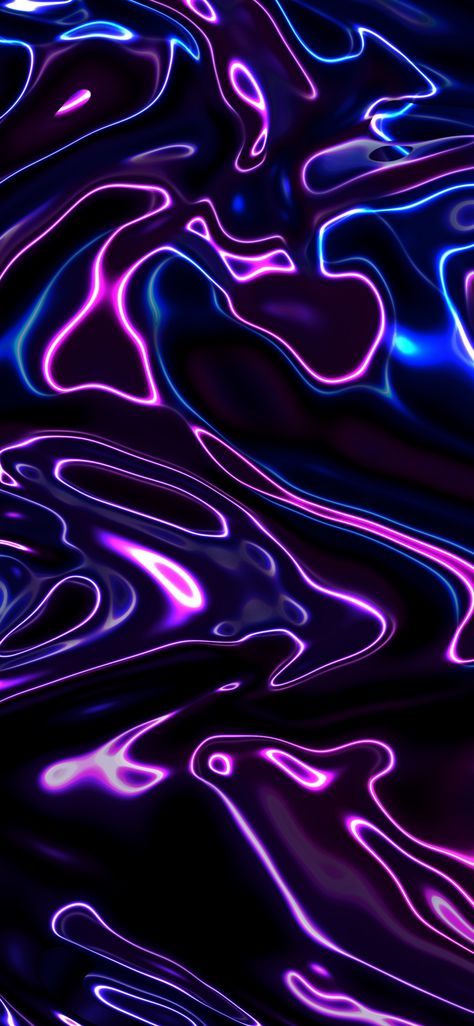 Chrome Wallpaper, Paw Wallpaper, Purple Wallpaper Iphone, Graffiti Wallpaper, Abstract Art Wallpaper, Art Gallery Wallpaper, Iphone Wallpaper Themes, Iphone Design, Backgrounds Phone Wallpapers