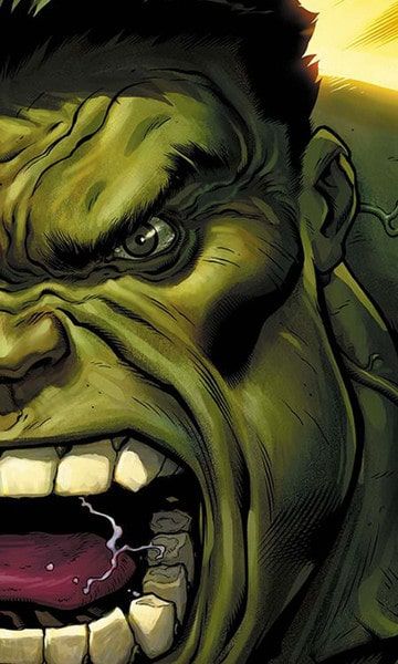 imagen de hulk enojado para descargar Angry Hulk, Hulk Artwork, Hulk Art, Hulk Comic, Red Hulk, Hulk Avengers, The Incredible Hulk, Hulk Smash, Hulk Marvel