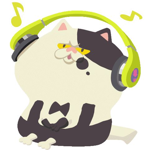 File:Splatoon LINE sticker Judd.gif - Inkipedia, the Splatoon wiki Splatoon Inkling, Nintendo Splatoon, Poster Ads, Gif Animation, Line Sticker, Silly Pictures, Sound Effects, Splatoon, Arsenal