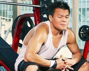 Park Jin Young // JYP // Jan 13th 1972 (43) Capricorn // soloist, CEO of JYPEnt // 5ft11 // BT - AB // Jy Park Jyp Ceo, Jyp Ceo Cute, Jyp Aesthetic, Jyp Oppa, Jay Why Pee, Bang Pd, Jyp Nation, Neon Sign Art, 17 Kpop