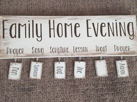 Family Home Evening Ideas, Kids Summer Activities, Family Home Evening Lessons, Games Outdoor, Kids Backyard, Fhe Lessons, Fun List, Games Family, Water Games For Kids