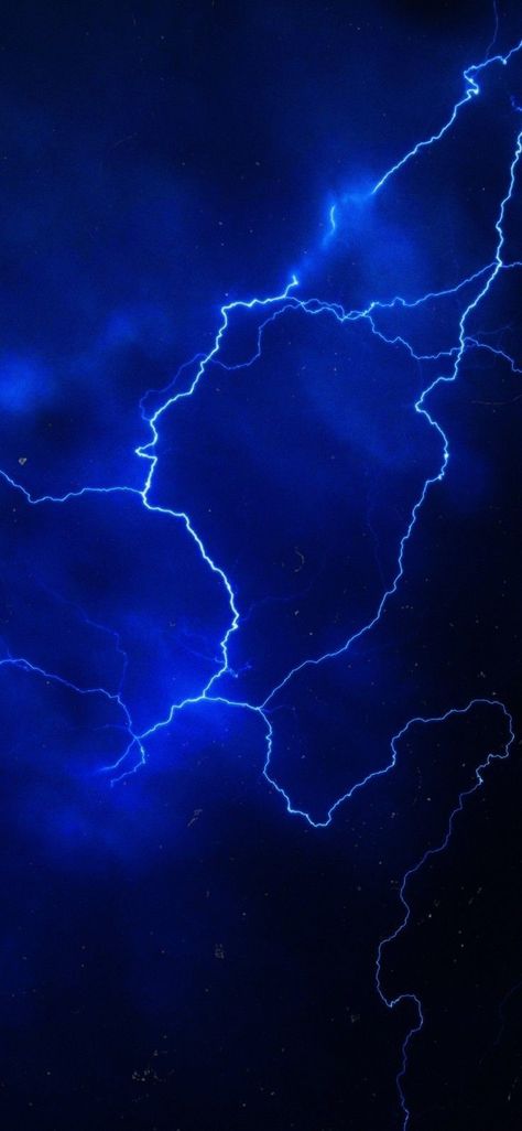 Lightening Background Wallpaper, Lightning Blue Aesthetic, Blue Lightning Background, Blue Storm Aesthetic, Blue Thunder Wallpaper, Blue Lightning Aesthetic, Blue Lightning Wallpaper, Toxic Background, Lightning Aesthetic