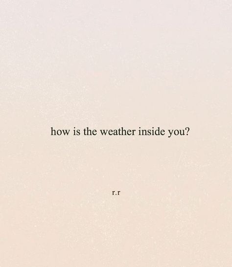 Vie Motivation, Poem Quotes, Some Words, Poetry Quotes, Quote Aesthetic, Check In, Pretty Words, Pretty Quotes, Thoughts Quotes