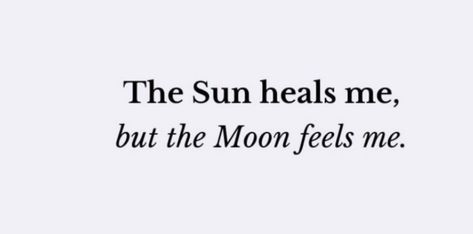 The Moon And The Sun Quotes, Moon Quotes Aesthetic, Sun And Moon Quotes, Moonchild Aesthetic, Moon Frases, 1111 Quotes, Deep Thought Quotes, Poetry Quotes, Quote Aesthetic