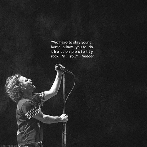 Pearl Jam Aesthetic, Eddie Vedder Quotes, Lyrics Nirvana, Nirvana Quotes, Jam Aesthetic, Nirvana Quotes Lyrics, Pearl Jam Black, Pearl Jam Lyrics, Pearl Jam Eddie Vedder