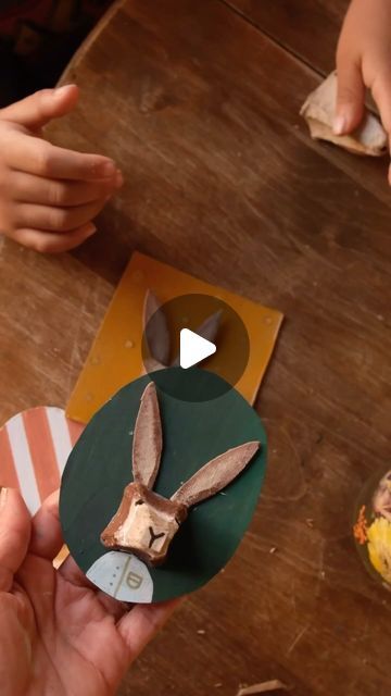 43K likes, 536 comments - sibster on March 6, 2024: "I always wanted to try this and yesterday was the day we finally did it. All you need to do is cu..." Eggs Carton Diy, Egg Box Crafts, Egg Carton Art, Wire Glasses, Easter Craft Projects, Egg Carton Crafts, Mixed Media Crafts, Egg Box, Crafts For Seniors