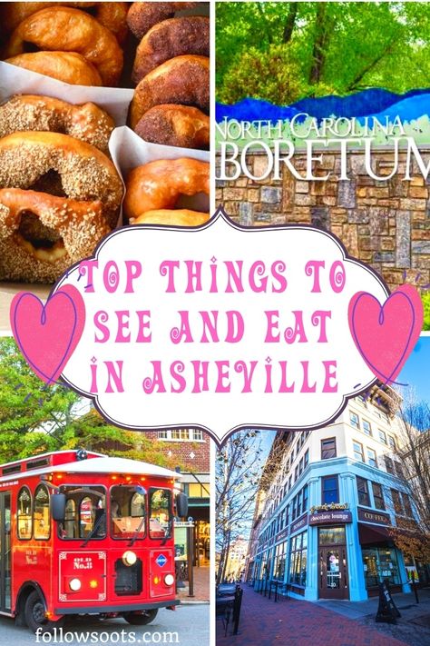 Nc Bbq, Ashville North Carolina, Downtown Asheville Nc, Things To Do In Asheville, North Carolina Vacations, North Carolina Travel, The Biltmore, Asheville North Carolina, Mountain Town