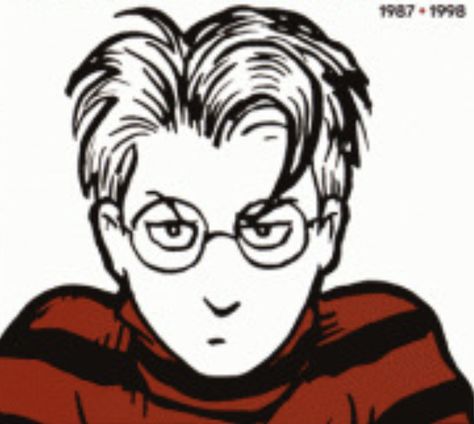 Alison Bechdel, Art