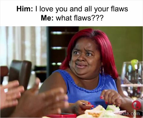 30 Funny And Relatable Memes From This Instagram Page That Perfectly Sum Up Relationships Love Memes Funny, Couple Memes, Funny Relationship Memes, Funny Relationship Quotes, Boyfriend Memes, Marriage Humor, Food And Recipes, Boyfriend Humor, Relationship Memes