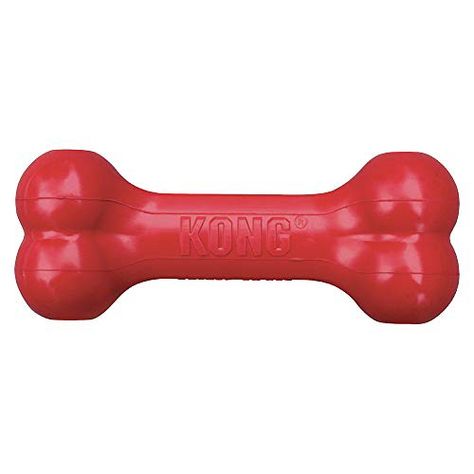 Kong Toys, Easy Treat, Bone Dog, Interactive Dog Toys, Labrador Puppy, Pitbull Puppies, Dog Teeth, Dog Activities, Dog Chew Toys