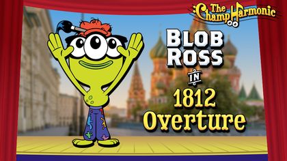 Get moving with Blob Ross in "1812 Overture" and 100s of engaging dance-alongs, yoga videos, and mindfulness activities! All free on GoNoodle! 1812 Overture, Parent Contact, Mindfulness Activities, Get Moving, Yoga Videos, Home Page, Favorite Character, Vault Boy, Mindfulness