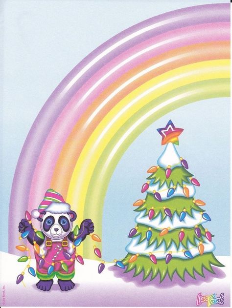 Lisa Frank Christmas | 139 best Lisa Frank images on Pinterest Lisa Frank Christmas, Lisa Frank Birthday Party, Neon Wonderland, Art School Supplies, Lisa Frank Stickers, Stationary Craft, Printable Stationary, Pure Imagination, Vintage Stickers