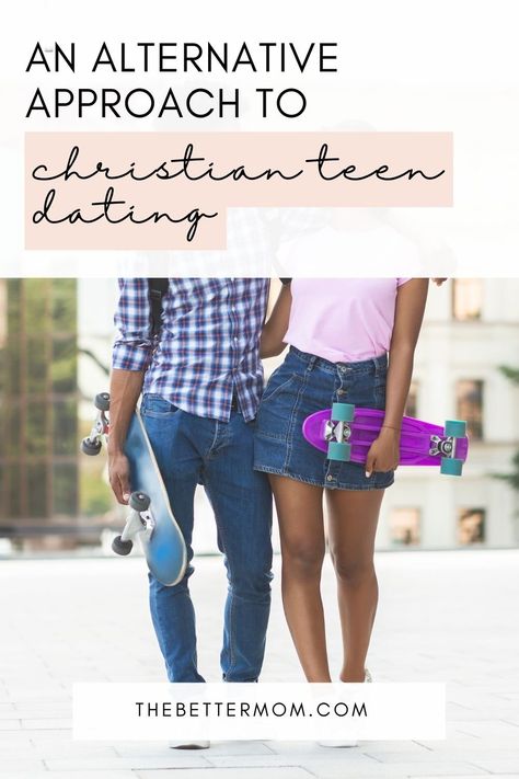 Teenage Parenting, Teen Dating Advice, Teen Parenting, Teen Ministry, Future Boy, Better Mom, Christian Couples, Parenting Teenagers