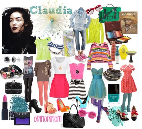 Babysitters Club Costume, Claudia Babysitters Club, Grown Up Outfits, Claudia Kishi, Babysitters Club, The Baby Sitters Club, Read A Book, All Grown Up, Club Style