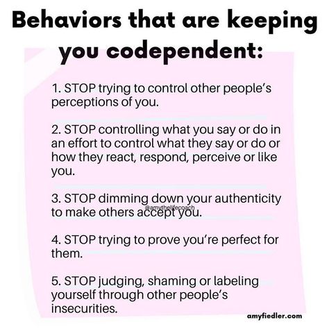 Codependency Recovery, Mental Health Therapy, Talk A Lot, Emotional Awareness, Reiki Master, Mental And Emotional Health, Self Healing, Healing Journey, Self Improvement Tips