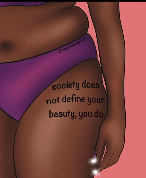 Body Empowerment, Female Empowerment Quotes, Art Self Love, Positivity Art, Self Love Art, Women Empowerment Art, Body Positive Quotes, Body Positivity Art, Gym Bra