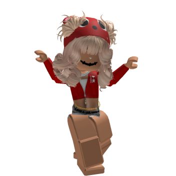 Bald Roblox Avatar, Roblox Fits With Head, Roblox Avatars With Head, Slender Roblox Avatar, Slender Outfits, Roblox Char, Roblox Chars, Pic Code, I Lied