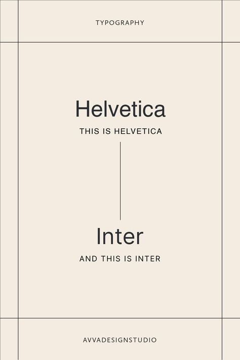 Futura, Proxima Nova, Helvetica Free Fonts Alternatives Proxima Nova, Helvetica Neue, Free Fonts, Brand Packaging, Fonts Design, What If, Most Popular, Typography, Cards Against Humanity