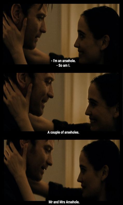 Perfect Sense : 2011 Perfect Sense Movie, Eva Green, Perfect Sense, Cinematography, Sense, Film, Movie Posters, Film Posters