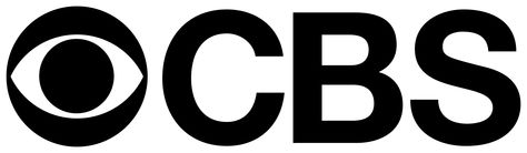 CBS: All Seeing Eye Free Tv Channels, News Logo, Sling Tv, Today In History, Body Composition, Tv Channels, Cbs News, Audi Logo, Vimeo Logo