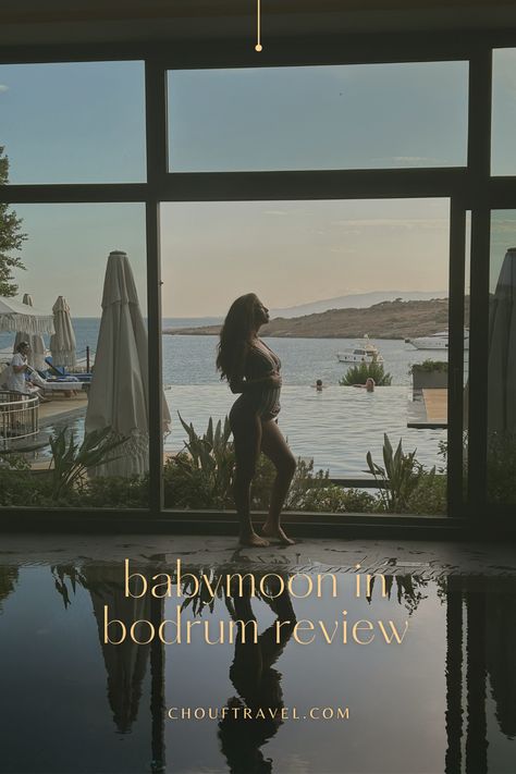 Babymoon Review of the METT in Bodrum Turkey. Where to stay in Bodrum | Unique hotels of the World | What to do in Bodrum | Top hotels of the World | Bucket List Experience | Babymoon Destination | Babymoon Inspo | Once in a lifetime | Fairytale Hotel | Best hotels in Bodrum | Aegean Sea Top Resort World Bucket List, Babymoon Destinations, Bodrum Turkey, Unique Hotels, Babymoon, Aegean Sea, Top Hotels, Once In A Lifetime, Best Hotels