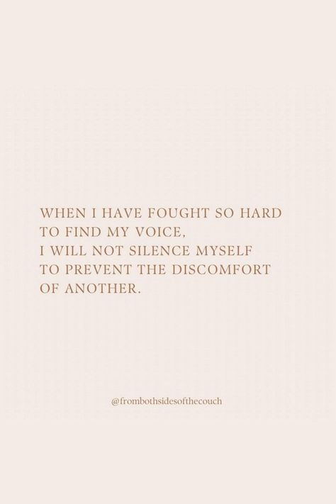 Found My Voice Quotes, I Matter Too, Using Your Voice Quotes, My Voice Matters Quotes, Finding My Voice, Finding Your Voice Quotes, Use Your Voice Quotes, My Voice Matters, Voice Quotes