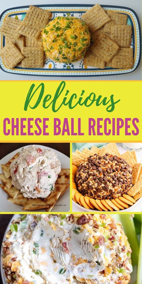 Step Up Your Wine Tasting Game with These Unique and Delicious Cheese Ball Recipes | Cheese Ball Recipes | Savory and Sweet Cheese Ball Recipes | Wine Tasting Food Ideas everyone will love #CheeseBallRecipes #WineTastingFoodIdeas #SavoryCheeseBalls #SweetCheeseBalls #RecipesForWineTasting #WineTasting Sweet Cheese Ball Recipes, Wine Tasting Food Ideas, Sweet Cheese Ball, Port Wine Cheese, Wine Tasting Food, Recipes Cheese, Sweet Cheese, Blog Success, Recipes Savory