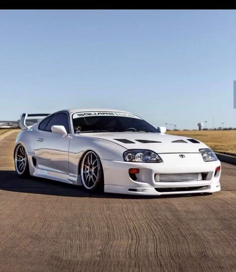 Jdm Racing, Supra Mk4, Car Bmw, Best Photography, Toyota Supra, Supercars, Jdm, Lamborghini, Ferrari